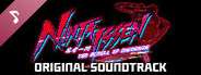 Ninja Issen (忍者一閃) Original Soundtrack