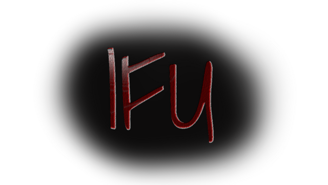 IFU Logo