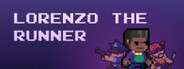 Lorenzo the Runner System Requirements