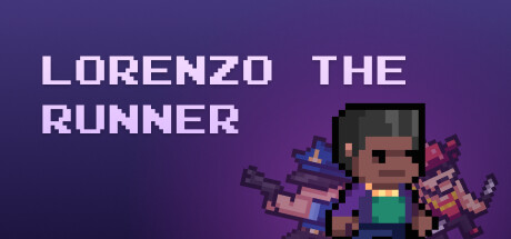 Lorenzo the Runner PC Specs