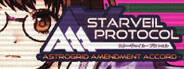 STARVEIL PROTOCOL A.A.A.