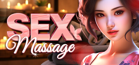 Can I Run SEX Massage ??