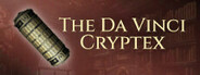 The Da Vinci Cryptex System Requirements