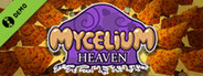 Mycelium Heaven Demo