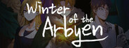 Winter of the Arbyen System Requirements