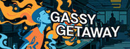 Gassy Getaway System Requirements