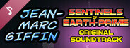 Sentinels of Earth-Prime Soundtrack