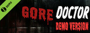 Gore Doctor Demo