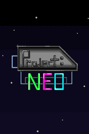 Project: NEO