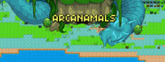 Arcanamals