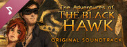 The Adventures of The Black Hawk Soundtrack