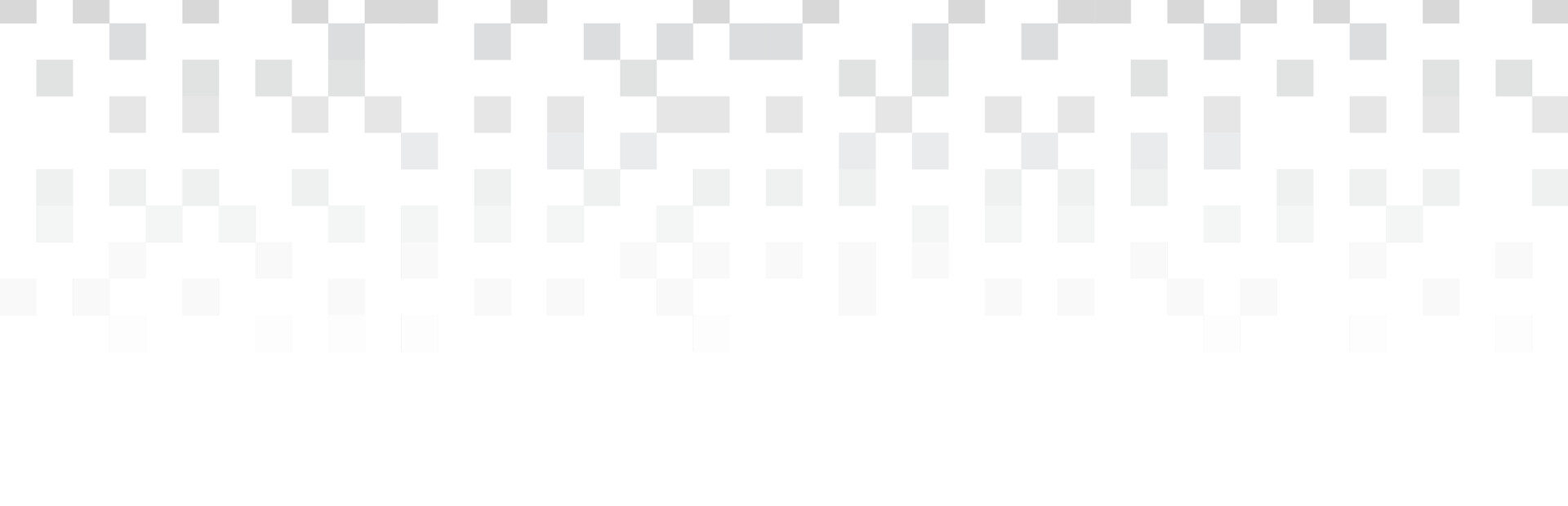 Anemis: Desktop Animator