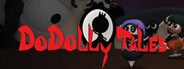 Dodolly Tales System Requirements