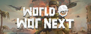 World War Next System Requirements