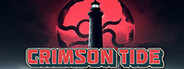 Crimson Tide System Requirements