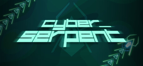cyber_serpent cover art