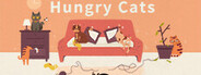 Hungry Cats 饥饿的猫 System Requirements