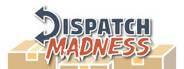 Dispatch Madness