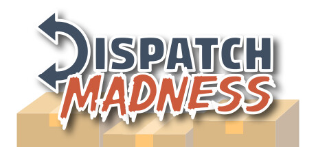 Dispatch Madness PC Specs