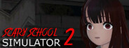 Scary School Simulator 2