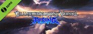 Granblue Fantasy Versus: Rising Free Edition