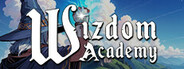 Wizdom Academy