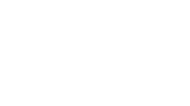 Snowbreak: Containment Zone Logo
