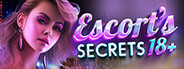 Escort's Secrets 18+ System Requirements