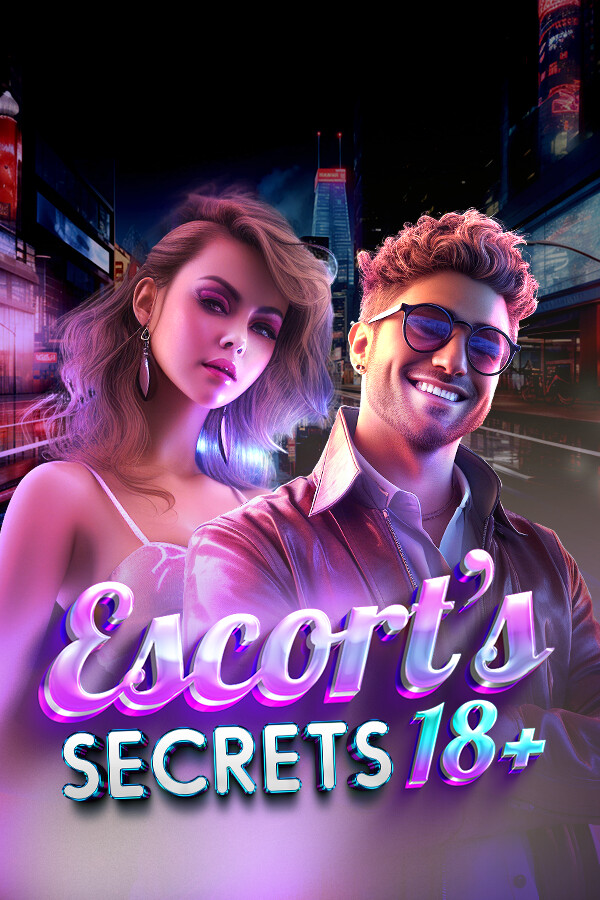 Secrets download