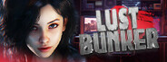 Lust Bunker [18+] System Requirements