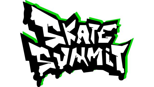 Skate Summit Logo