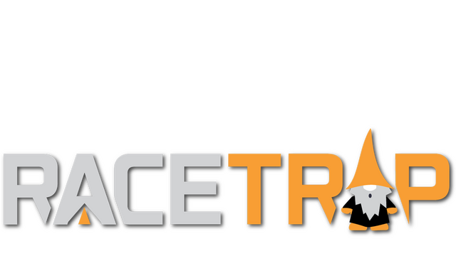 RaceTrap Logo