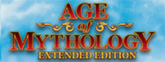 Age of Mythology: Extended Edition System Requirements