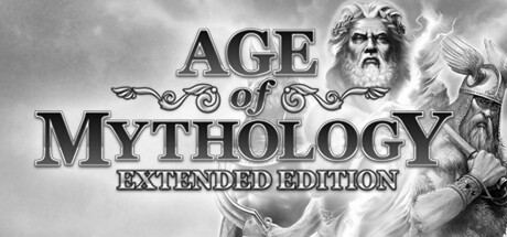 神话时代：扩展版 游戏图标