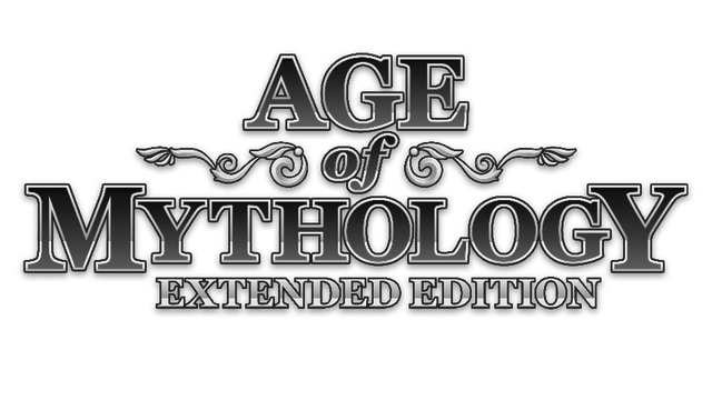 Age of Mythology: Extended Edition- Backlog.rip