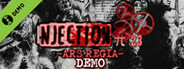 Injection π23 'Ars Regia' Demo
