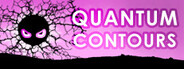 Quantum Contours System Requirements