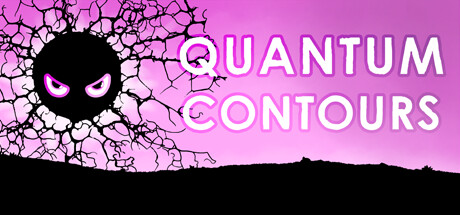 Quantum Contours PC Specs