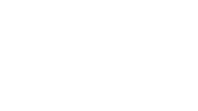 AuraRhythm Logo