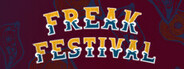 Freak Festival