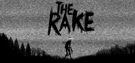 What's sale the rake