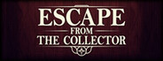 Escape from the Collector System Requirements