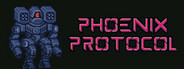 The Phoenix Protocol System Requirements