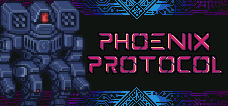 The Phoenix Protocol PC Specs