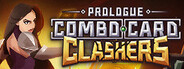 Combo Card Clashers: Prologue System Requirements