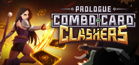 Combo Card Clashers: Prologue PC Specs
