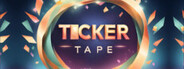 Ticker Tape System Requirements