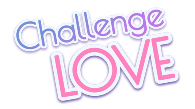 Challenge Love Logo