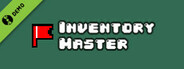 Inventory Master Demo