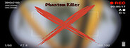幻影枪神-Phantom Killer System Requirements